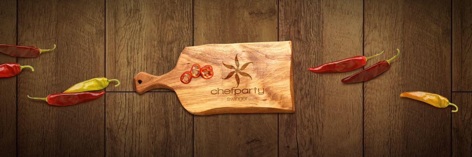 CHEFPARTYsw's profile banner image
