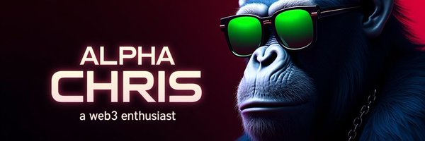 chibuezentachi Profile Banner