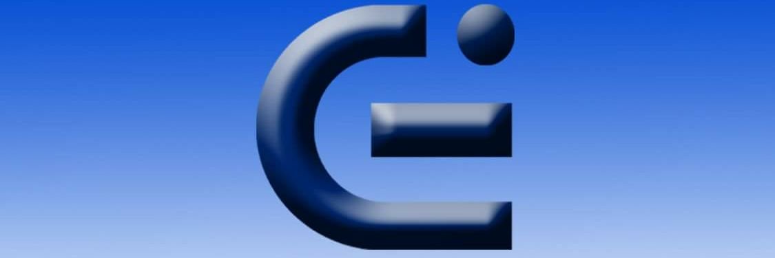 CGiimaging2000's profile banner image