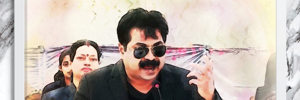 pradeepdebta's profile banner image