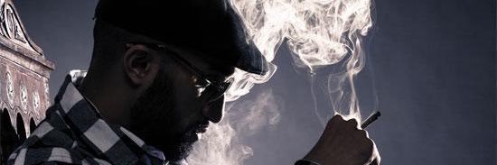 teva 🇫🇷 banner