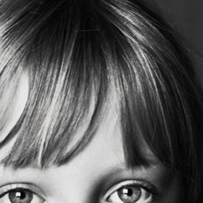 ulengove's profile banner image