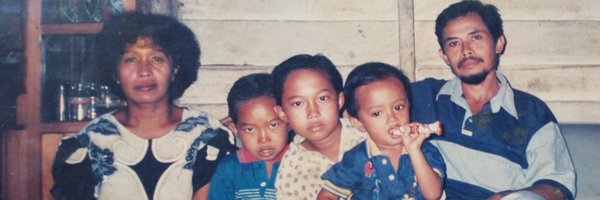 getarkann Profile Banner