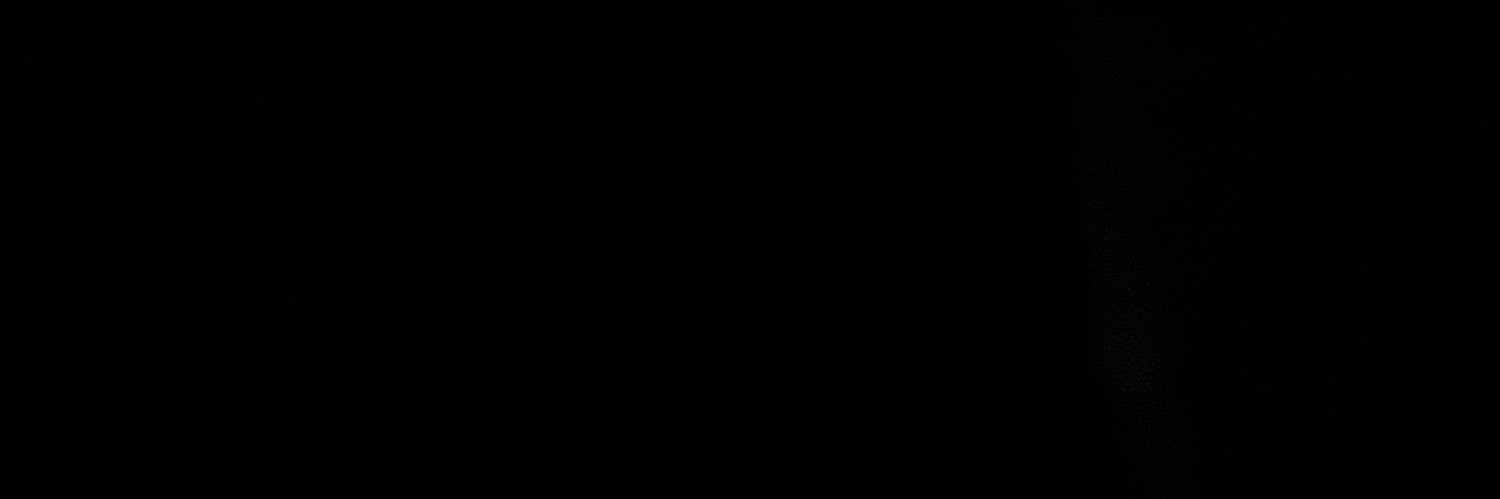 rawan_3reqe's profile banner image