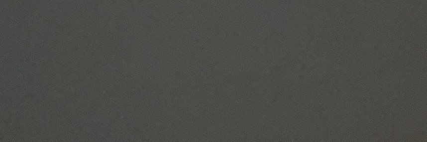 👀キアボーイ👀 banner