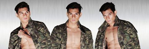 DANILA ORTIZ II banner