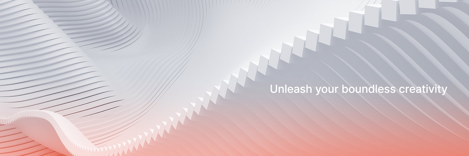 vobile's profile banner image