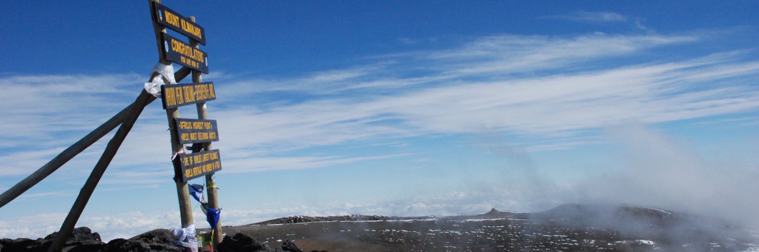cszymanek's profile banner image