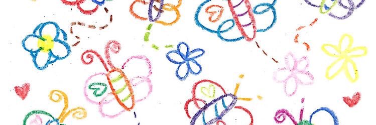 thisisnottori's profile banner image
