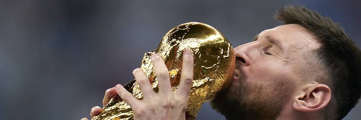 rodoonline's profile banner image