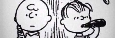 chandlermcp's profile banner image