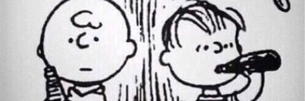 chandlermcp Profile Banner