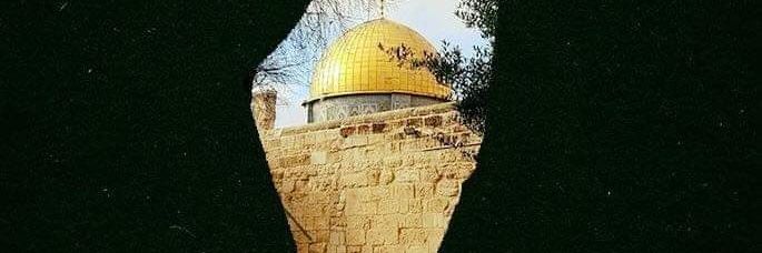 🇮🇶 الخفاجي🇵🇸 banner