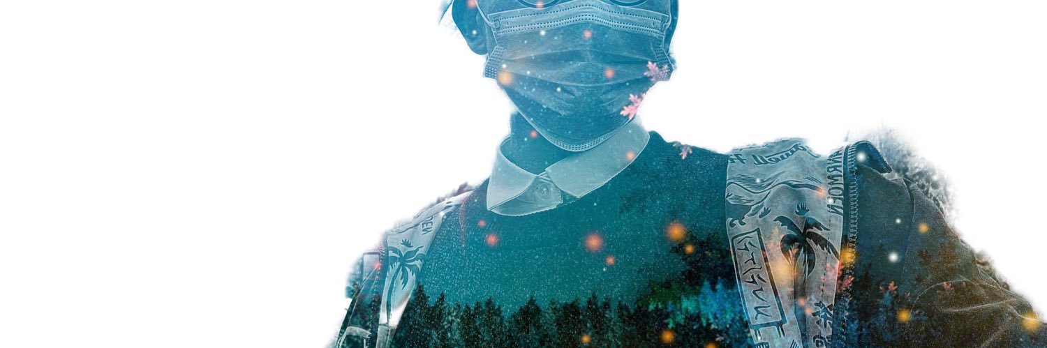 济南泉城爱熊叔 banner