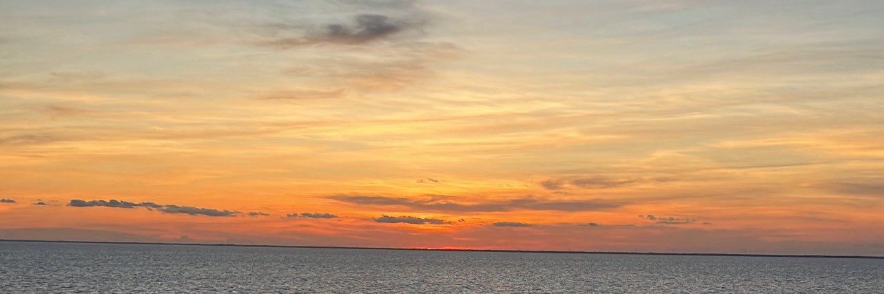 jayordymusic1's profile banner image