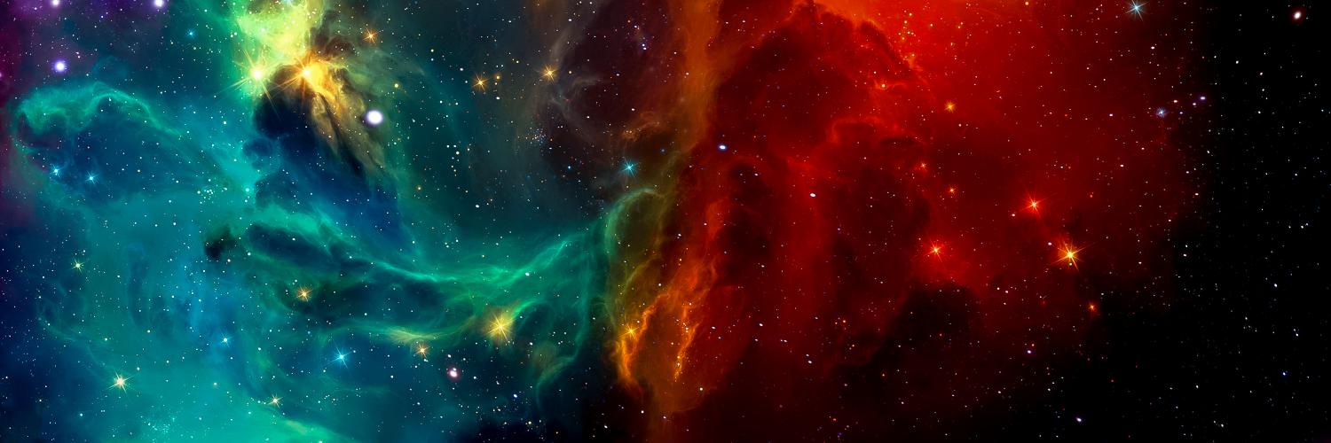 alexbrehan's profile banner image