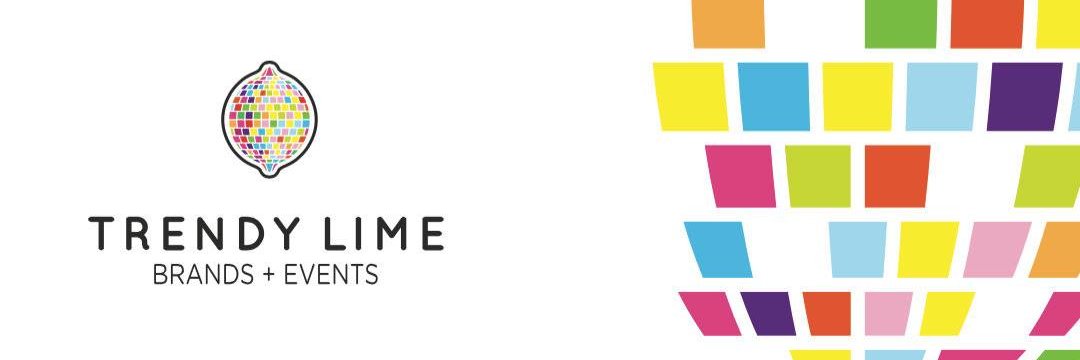 TrendyLime's profile banner image