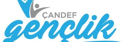 candefgenc's profile banner image