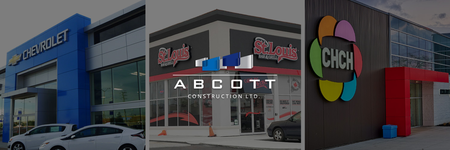 BuildWithAbcott's profile banner image