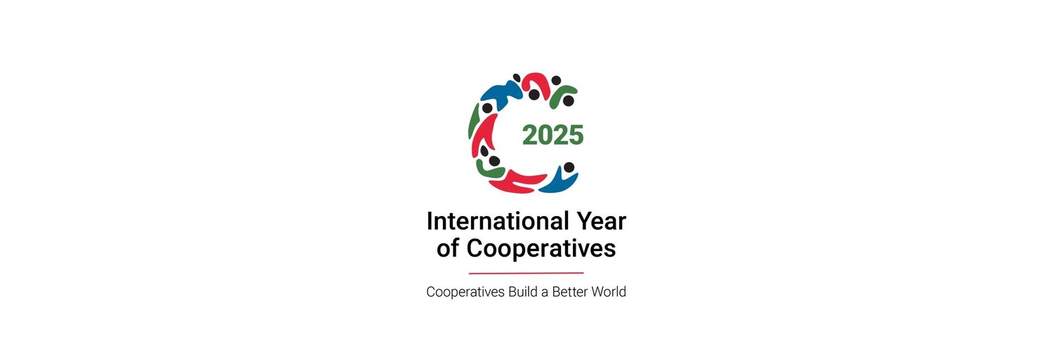 DoT India's banner