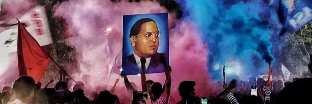 Schrodinger's advocate banner