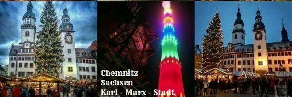 mariofischer59 Profile Banner