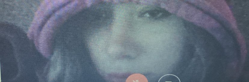 valenbustos66's profile banner image