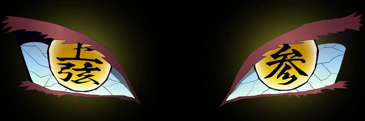Mania banner