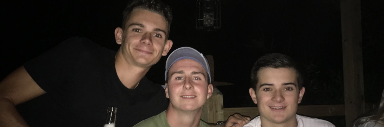 TedRowland24's profile banner image