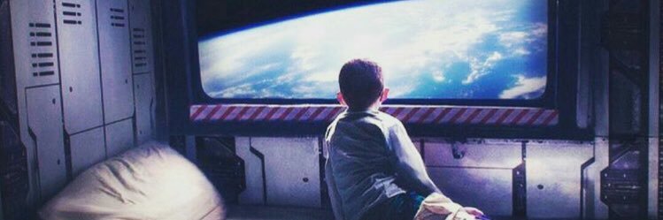 EEshoun's profile banner image