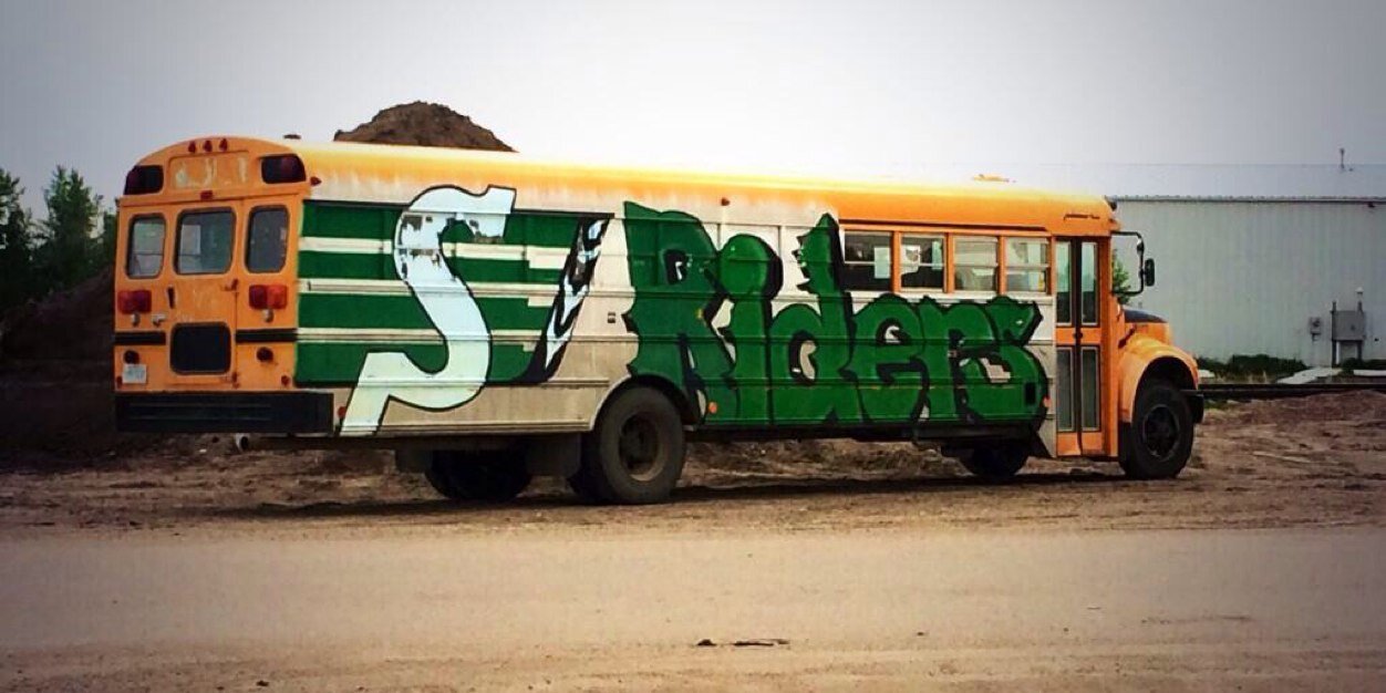 The_F_Bus's profile banner image