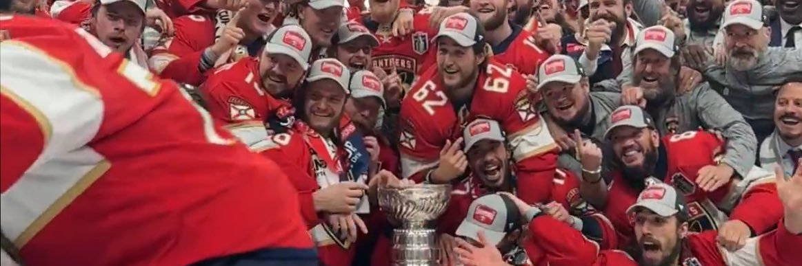 🏆 🏆 BadRapSample banner