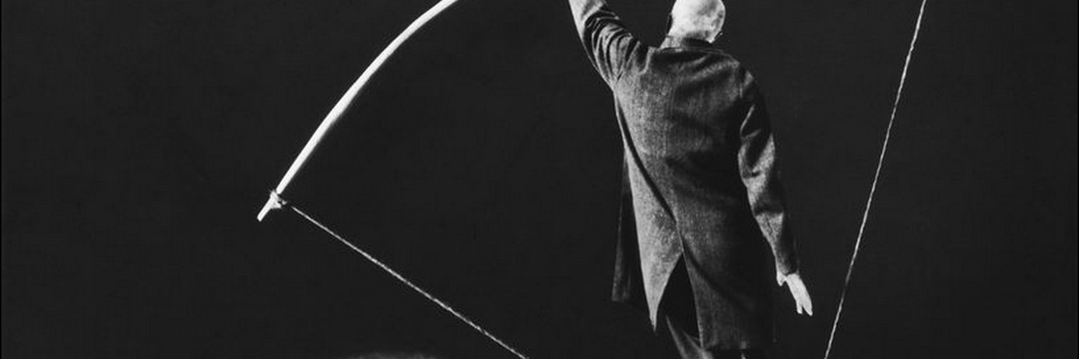 Aurélien Masseboeuf banner