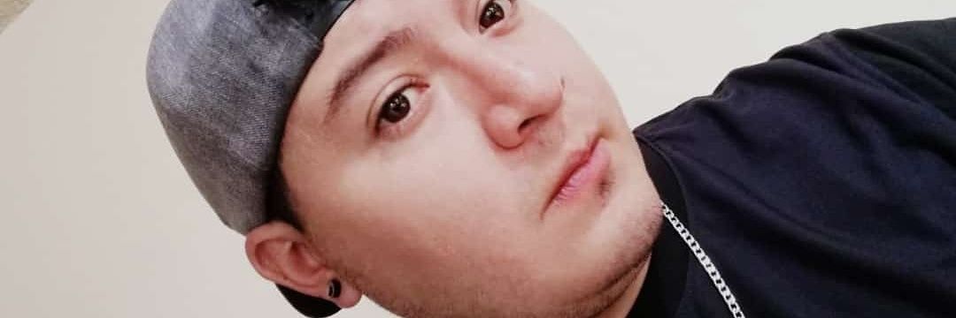 dondepancho's profile banner image