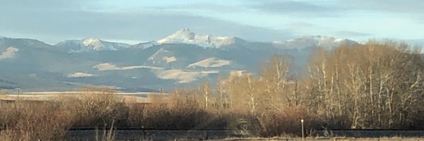 DunnoWut Profile Banner