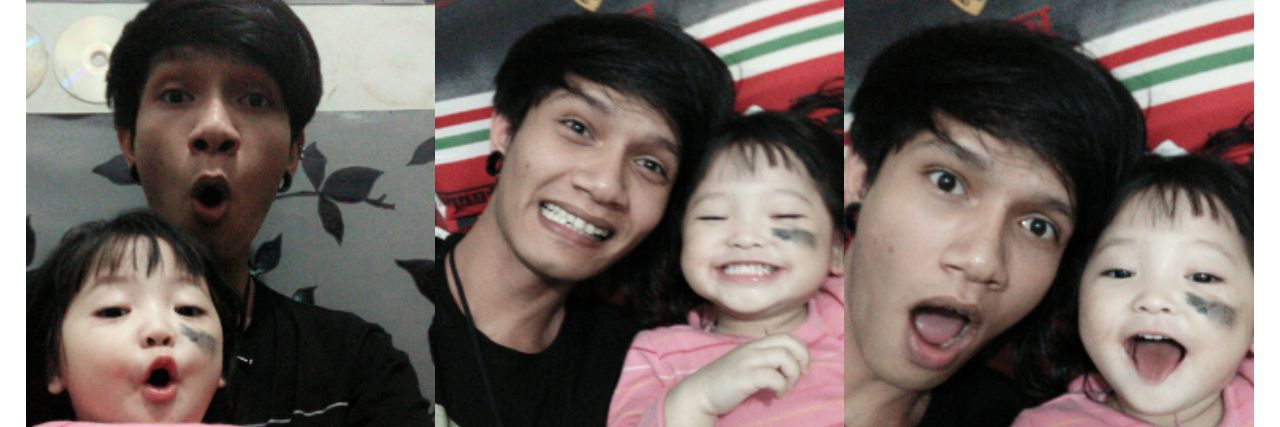 Thelsa Pramuditha banner