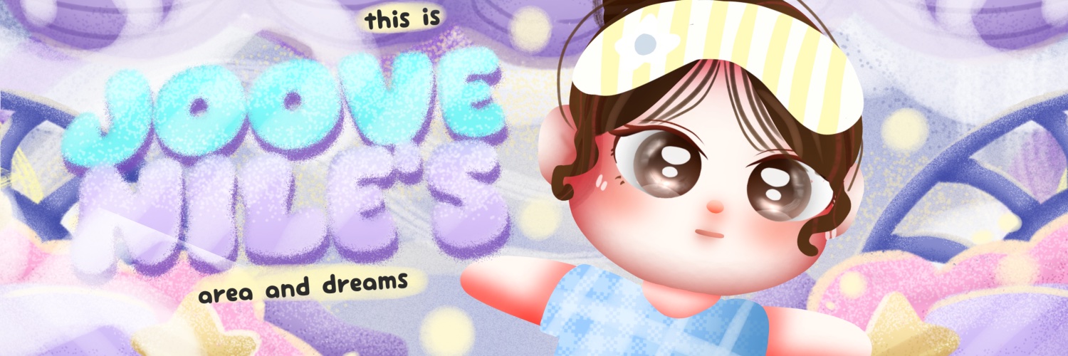 shan cherinls ⊹ | mention after dm (ෆ˙ᵕ˙ෆ)♡ banner