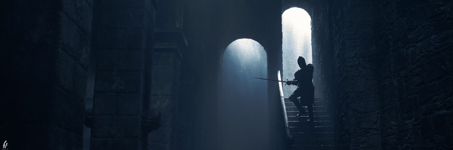 imSAF_'s profile banner image