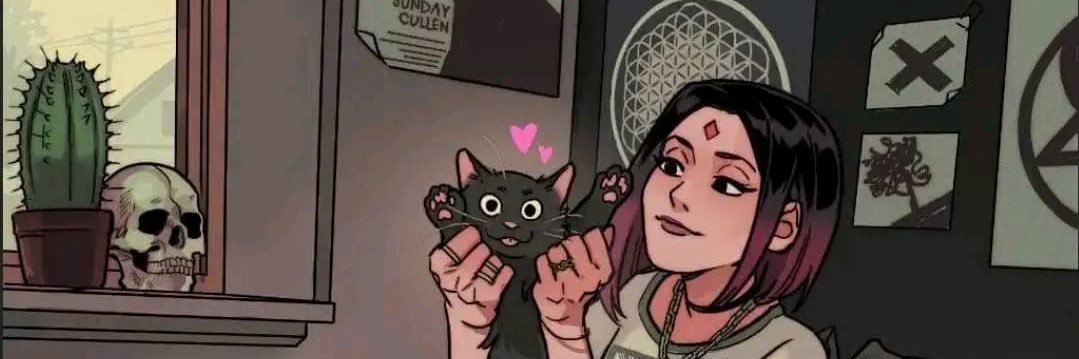 Frank Slipnknotra banner