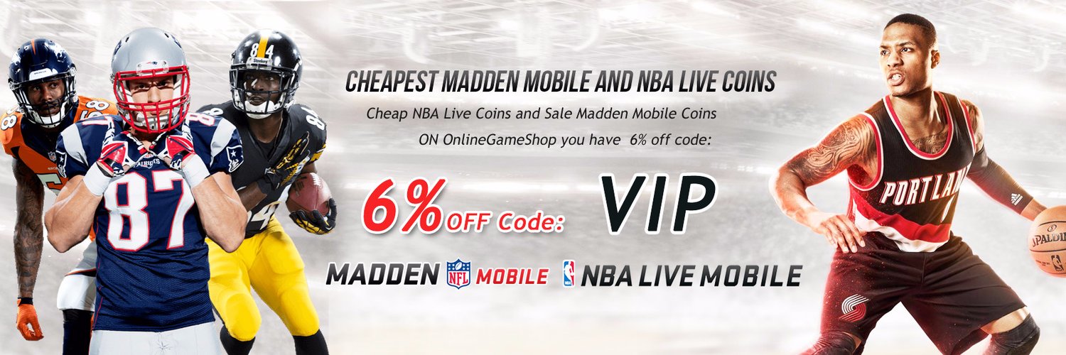 online gameshop online gameshop
