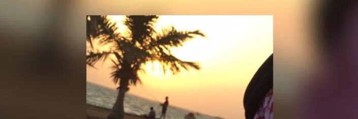 Altowfeeg22's profile banner image