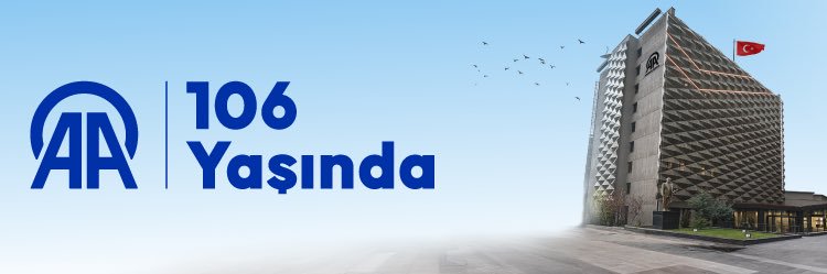 Hayri Çetinkuş banner