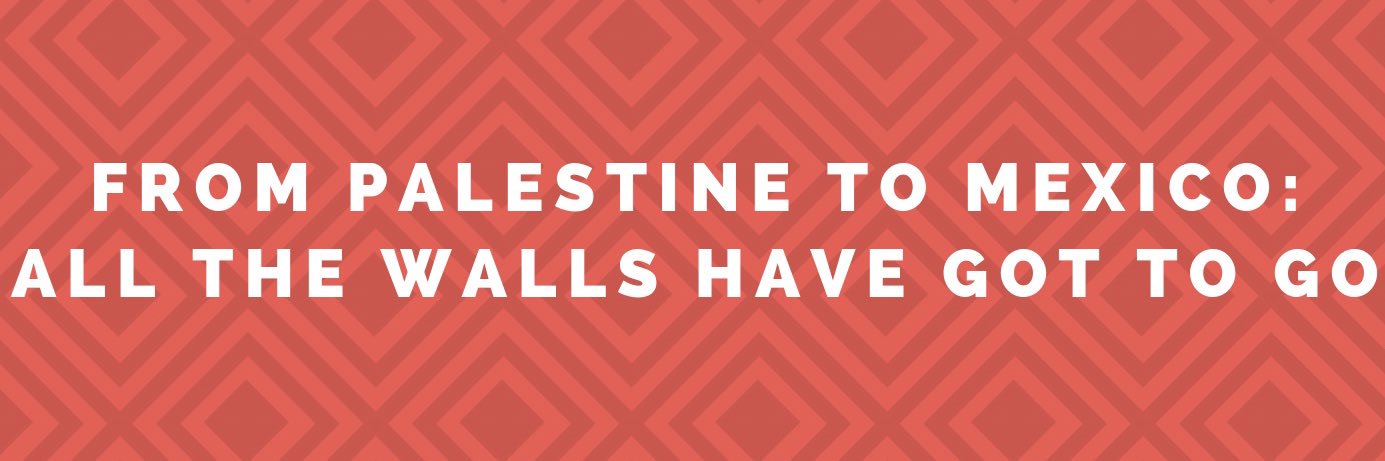 IseldaDanceDesign everywhere else banner