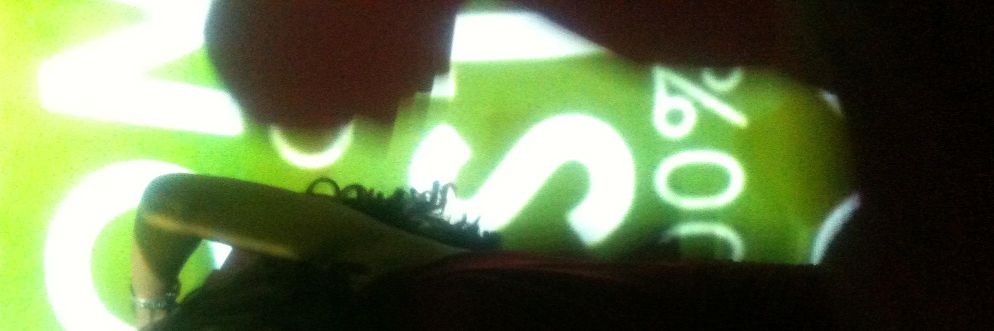 AT1074's profile banner image