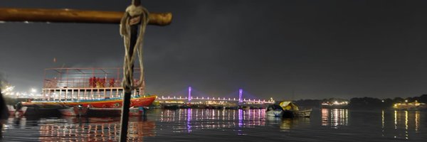 brijesh Profile Banner