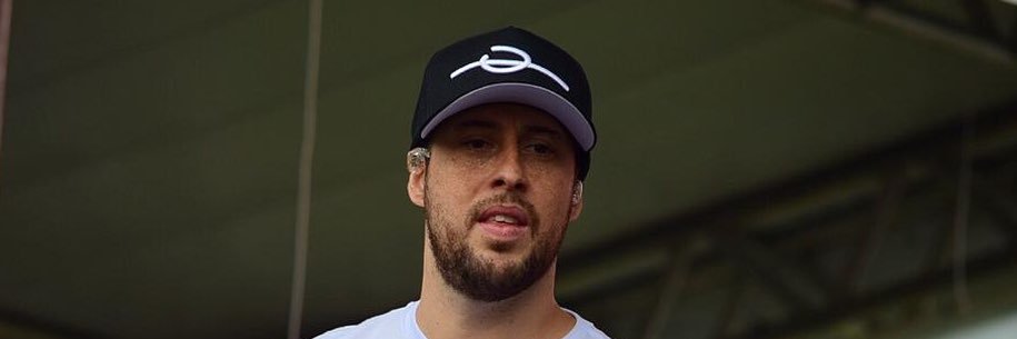 RafaJM's profile banner image