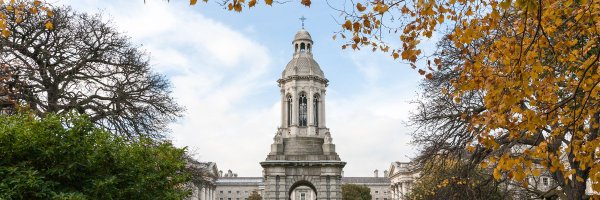 FedFabFrat Profile Banner