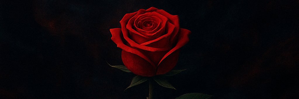 blogrobpontocom's profile banner image