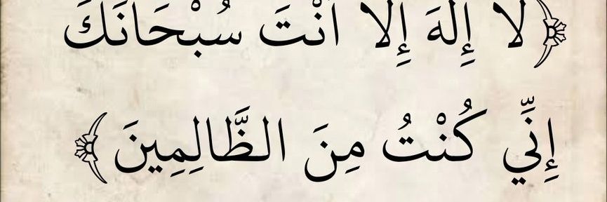 سارونتى🐢 banner