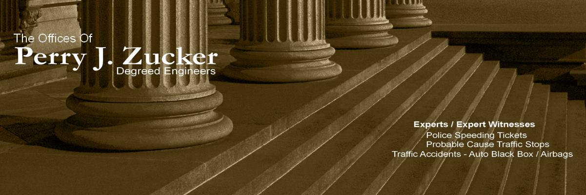 perryzucker's profile banner image